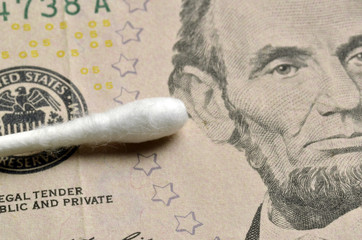 Abraham Lincoln