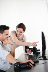 Fototapete bei efototapeten.de bestellen   