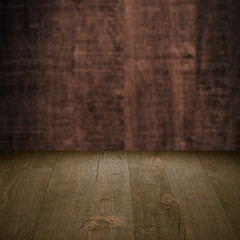 Wood texture background