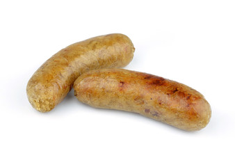 Sausage