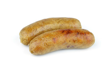 Sausage
