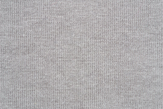 Seamless White Cotton Fabric Images – Browse 77,046 Stock Photos