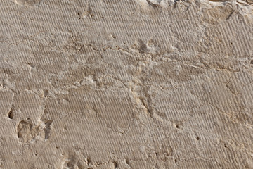 Texture – stucco wall. White stucco texture.