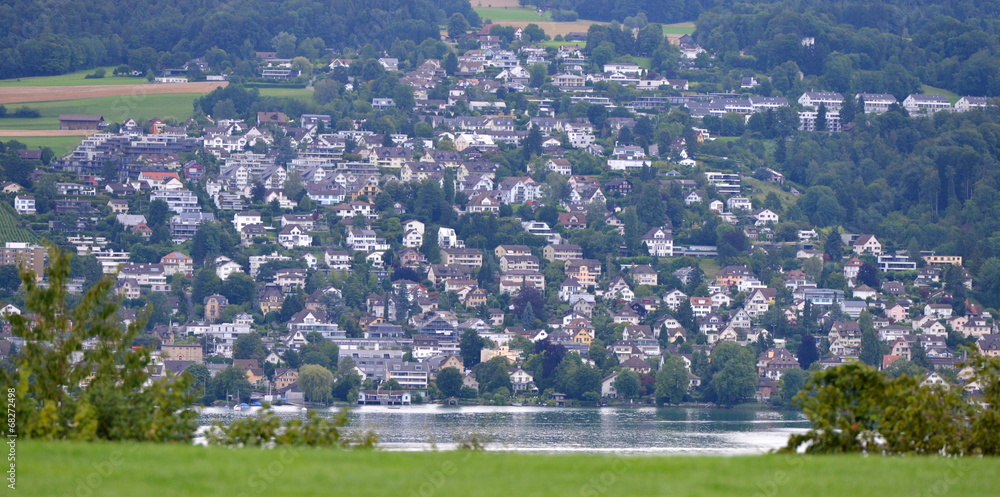 1000_F_68272498_wYZz722WboGiA6qfm3e4cGIYly03GFu2.jpg