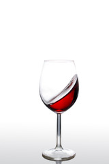 Rotwein