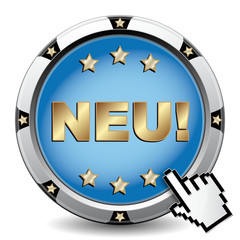 NEU! ICON