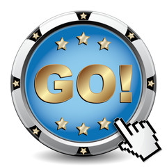 GO! ICON