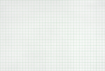 graph paper background