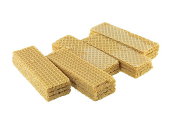 Wafers