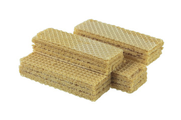 Wafers