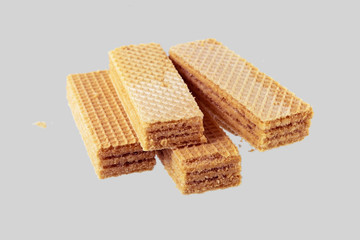 Wafers