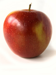 jabłkow