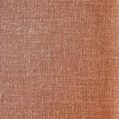 fabric texture background