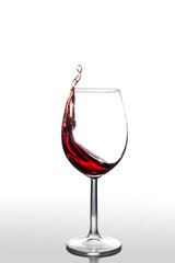Rotwein