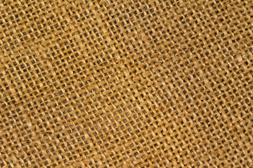 background old material