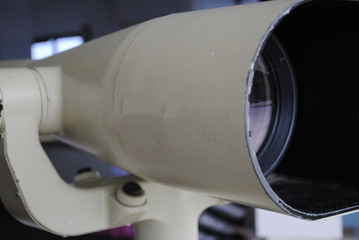 Telescope
