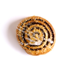 Bäckerei Lebensmittel