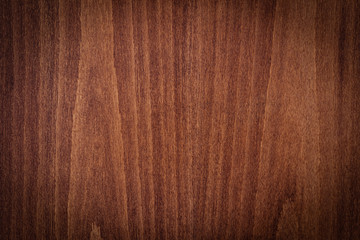 Naklejka premium wood background