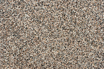 wall texture