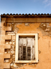 shutters (292)