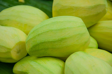 mango peel  texture,background