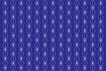  #Background #wallpaper #Vector #Illustration #design #Image #Japan #china #Asia #free_size #背景 #壁紙 #ベクター #イラスト #無料 #無料素材 #バックグラウンド #フリー素材 #和風素材 #日本 #フリーサイズ 背景素材壁紙（伝統文様, 和風の模様, 麻の葉, 日本風, ）