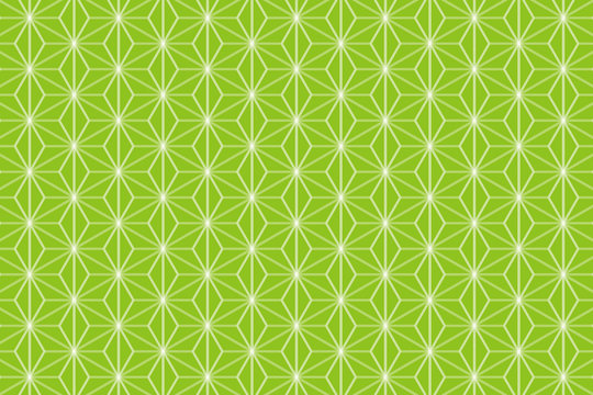 59 Best あさの葉 Images Stock Photos Vectors Adobe Stock 59 Best あさの葉 Images Stock Photos Vectors Adobe Stock
