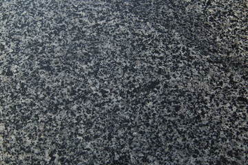gray seamless stone abstract surface grain