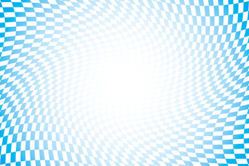 Background material wallpaper  (plaid, Four-dimensional) 