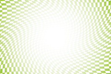 Background material wallpaper  (plaid, Four-dimensional) 