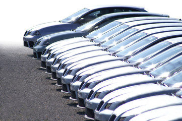 Neuwagen