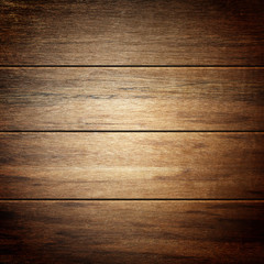 Brauner Holz Hintergrund