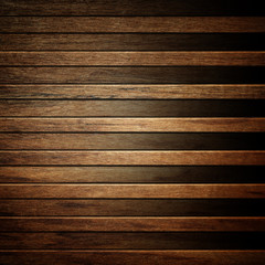 Vintage Holz Hintergrund