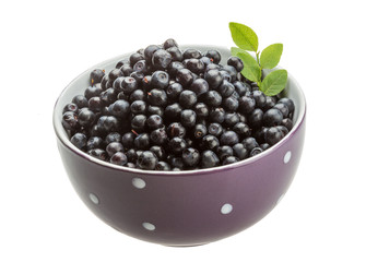 Blueberry