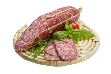 Salami