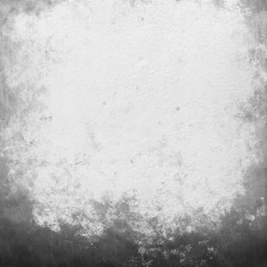 Obraz premium white wall