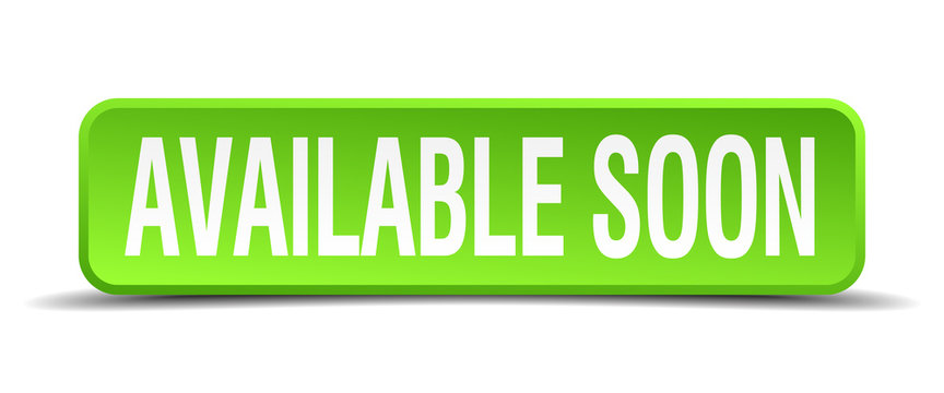 304 Best Available Soon Images Stock Photos Vectors Adobe Stock