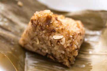 おにぎり rice ball 白背景