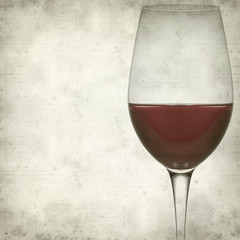 textured old paper background