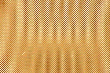 Edelmetall Textur