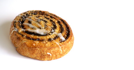 Bäckerei