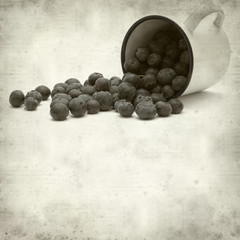 textured old paper background