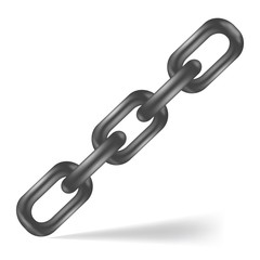strong chain