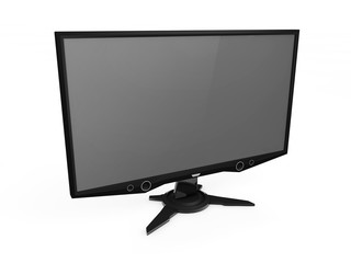 Computer monitor