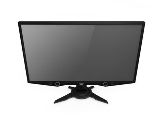 Computer monitor