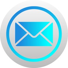 E-mail icon (vector)