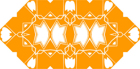 Orange_2_74