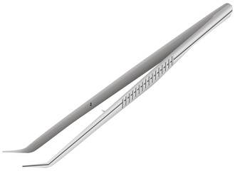 Tweezers Medical