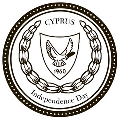 Independence Day Cyprus