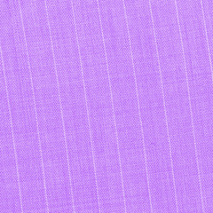 violet striped  fabric background